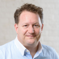 Maurits Dekkers