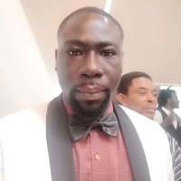 Thomas Kwantwi