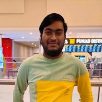 Shivansh Raj