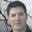 Eric Burke