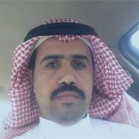 حسين الشريف