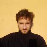 Antonio Guerrieri