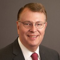 Mark W. Fought, Pmp, Ccm, Leed Ap