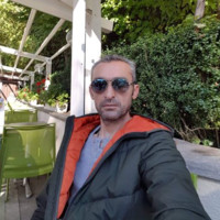 Hakan Akyol