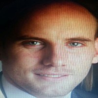 Darren Richens