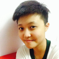 Kwei Liou