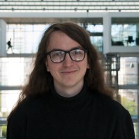 Theis Theodor Nielsen