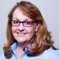 Bonnie Walker