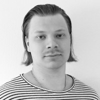 Teemu Kivioja