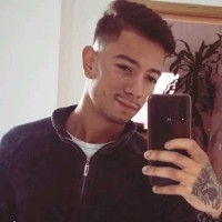 Anderson Pereira