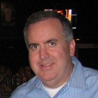 David Murphy
