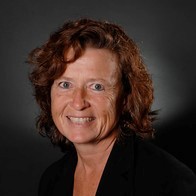 Anne Cain