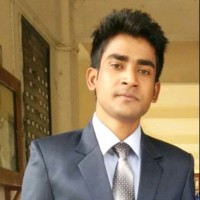 Aminul Hussain