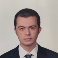 Semih Özakar