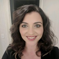 Lisa Brooks Carmichael