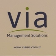 Via Management Solutions