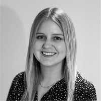 Charlotte Mcgarry