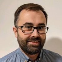 Mikel Mellado Carrasco