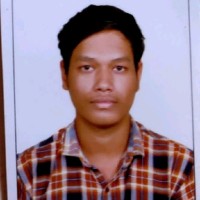 Alan Kumar