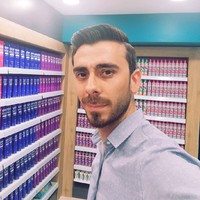 Abdullah Aydoğan