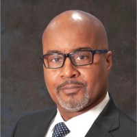 Eugene A Moseley Jr.