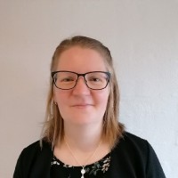 Maria Bisgård Abildtrup