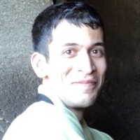 Aditya Bhide