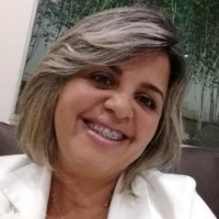 Adriana Patricia Cavalcanti