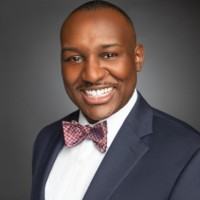 Stafford Brown III MD, MBA, MS