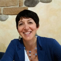 Mara Mattioli
