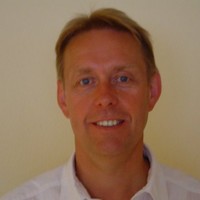 Reinhard Wiggers