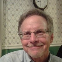 Andrew Kaplan