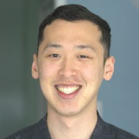 Zichen Wang