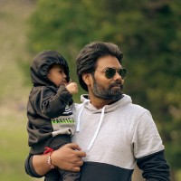 Abhinav Parashar