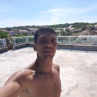 Carlos Eduardo