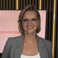 Katarzyna Strzelecka