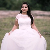 Suprita N Seenur