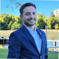 Misael Burgos Alarcón