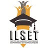 Institut ilset Tunisie