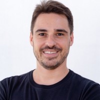 Douglas Macedo De Pádua