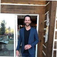 Andrew Tkaczyk