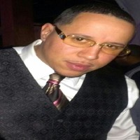 Jason Ware