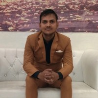 Krishan Panwar