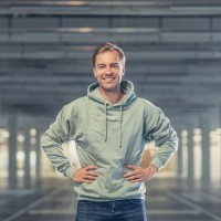 Bart de Nijs