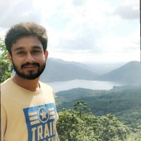 Mohit More