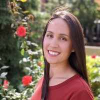 Amy Healey, Pmp