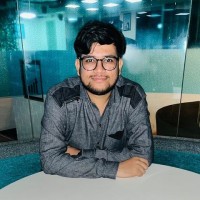 Akash Ajmera