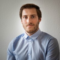 Michael Kainzner