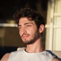 Tomer Levi