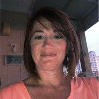 Heather Crumbley